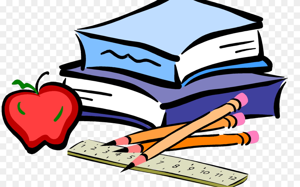 Tutoring Clip Art Hot Trending Now, Book, Publication, Person, Reading Png Image