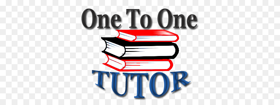 Tutoring Clipart Group With Items, Book, Publication, Indoors, Library Png Image