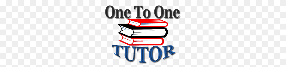 Tutoring Cliparts Clip Art, Book, Publication, Indoors, Library Free Png Download