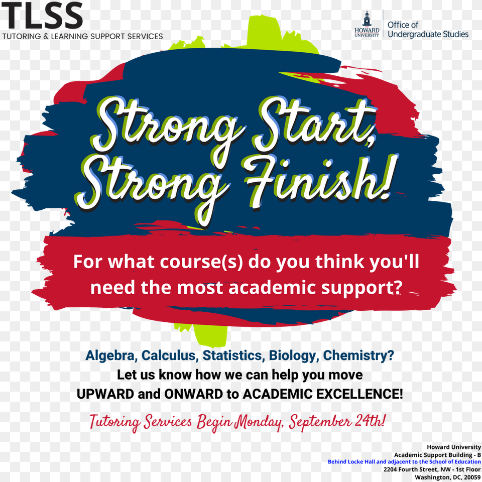 Tutors Needed Tlss3 Flyer, Advertisement, Poster, Book, Publication Free Transparent Png