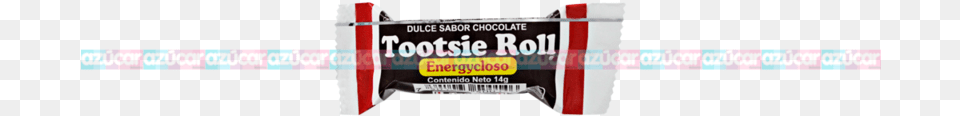 Tutsi Tootsie Roll 2024 Tutsi Hurdle Free Png