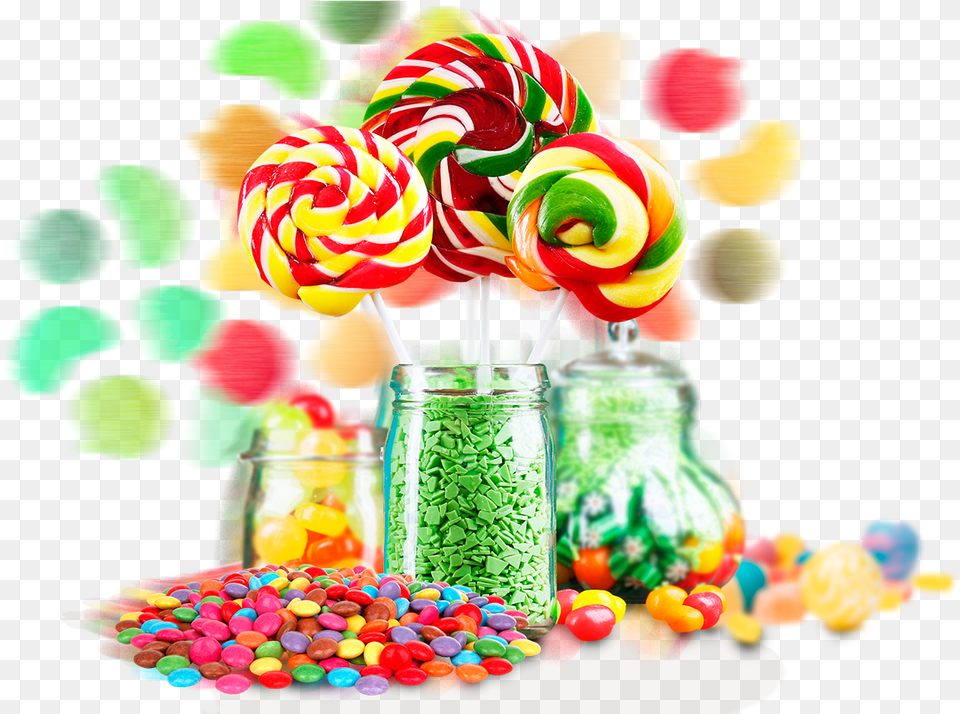 Tutti Frutti Tradition Port Saint Lucie Dot, Candy, Food, Sweets, Lollipop Free Transparent Png