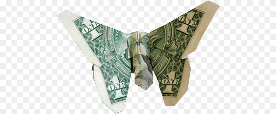 Tuttle Money Origami Kit Stx Glb1800 Util Gr Eur Png Image
