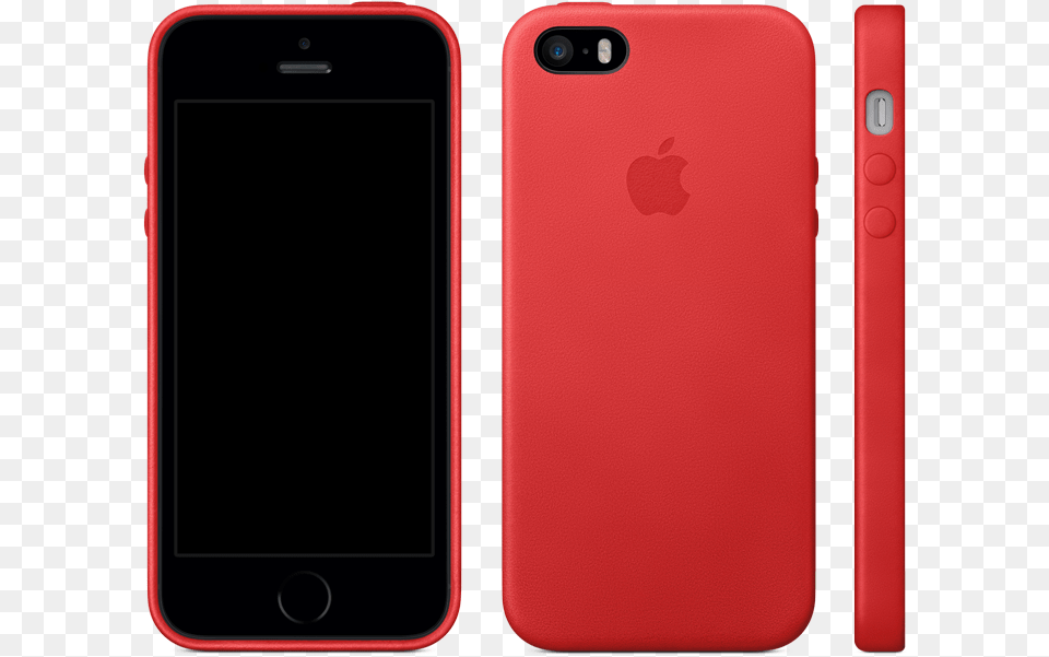 Tutto Quello Che C39 Da Sapere Immagini E Black Iphone Red Case, Electronics, Mobile Phone, Phone Free Transparent Png