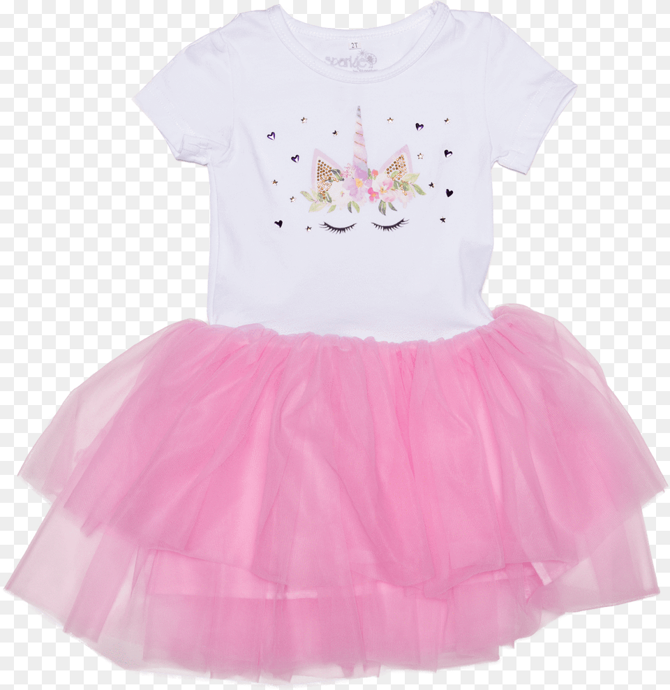 Tutu, Clothing, Skirt, Blouse, Dress Free Transparent Png