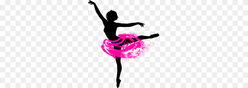 Tutu Purple, Art Free Png Download
