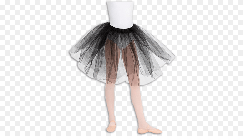 Tutu, Person, Leisure Activities, Dancing, Ballerina Png