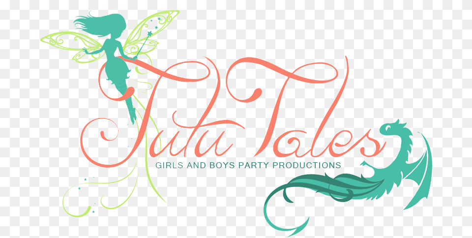 Tutu 3 Calligraphy, Art, Face, Graphics, Head Png Image