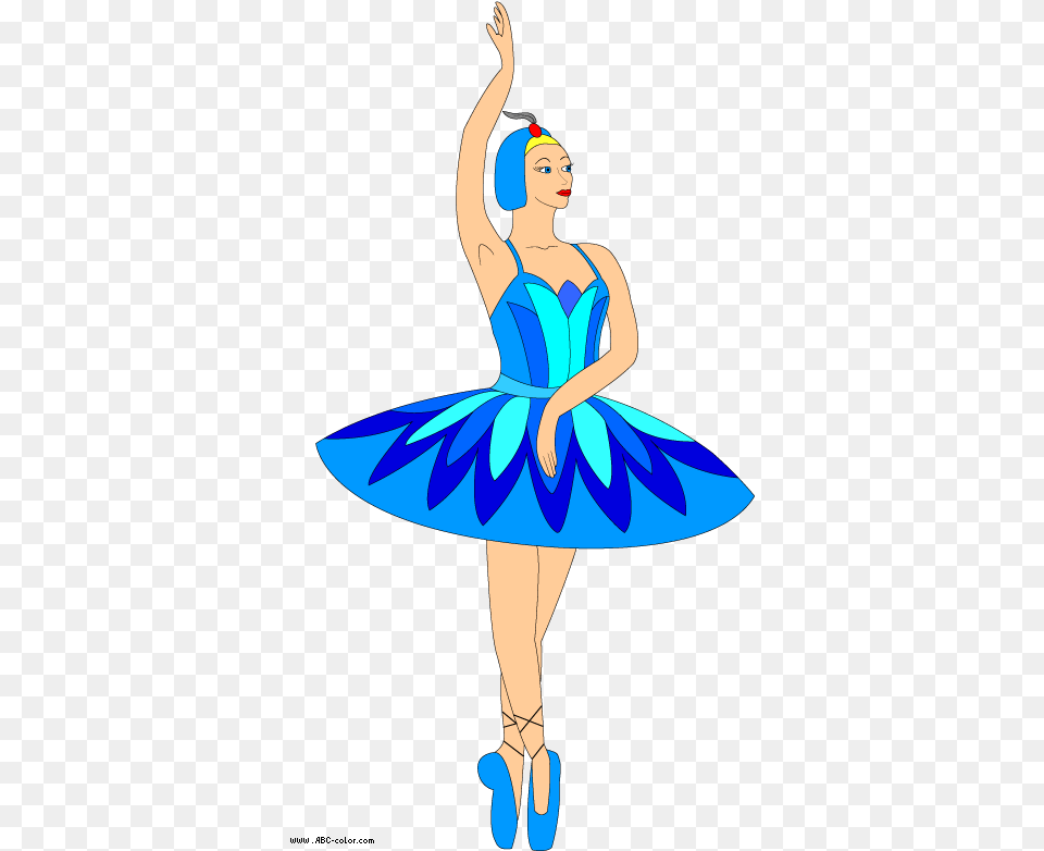 Tutu Ballet Dancer Drawing Clip Art Ballet Dance Clipart, Ballerina, Dancing, Person, Leisure Activities Png Image