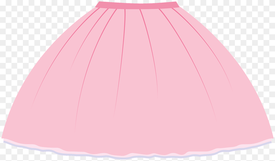 Tutu Clipart, Clothing, Skirt, Miniskirt, Hardhat Free Transparent Png