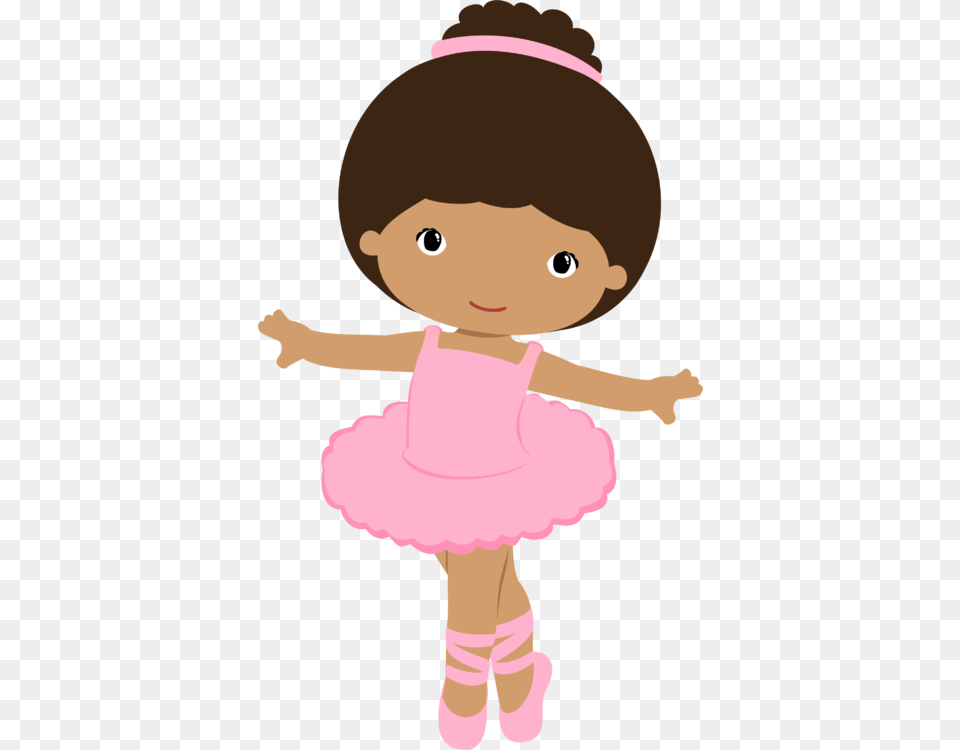 Tutu Clipart Ballerina Outfit Ballerina Clipart, Dancing, Leisure Activities, Person, Baby Png Image