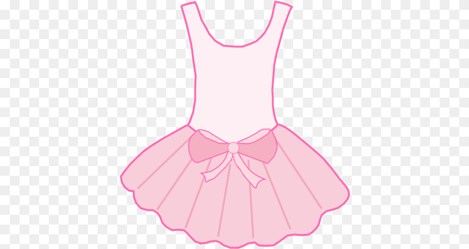 Tutu Clipart Ballerina Tutu Clipart, Clothing, Dress, Blouse Free Transparent Png