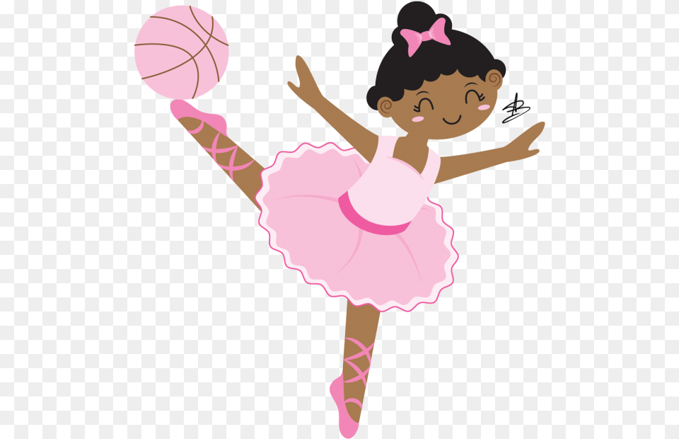 Tutu Clipart Black And White, Ballerina, Leisure Activities, Person, Dancing Png Image