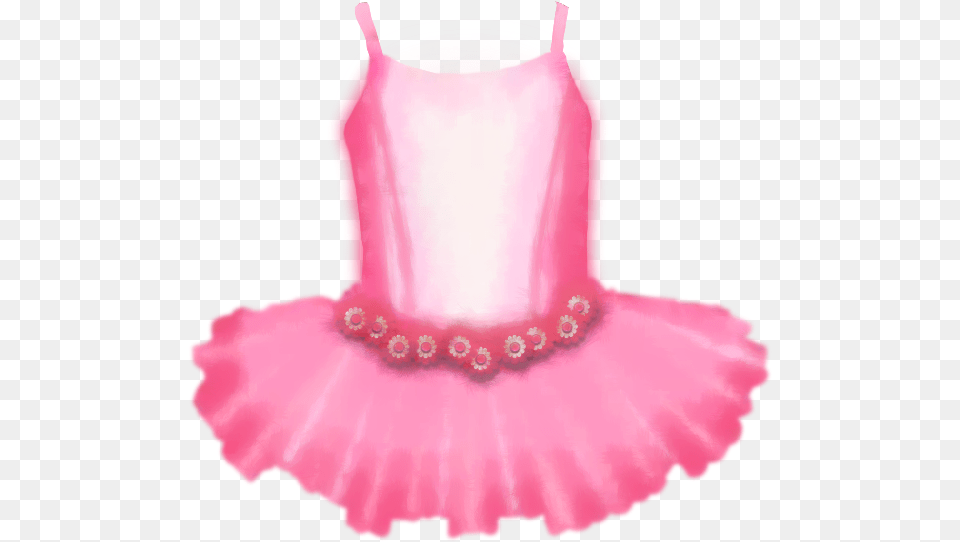 Tutu Clipart Download Ballerina Tutu, Clothing, Hat Png Image