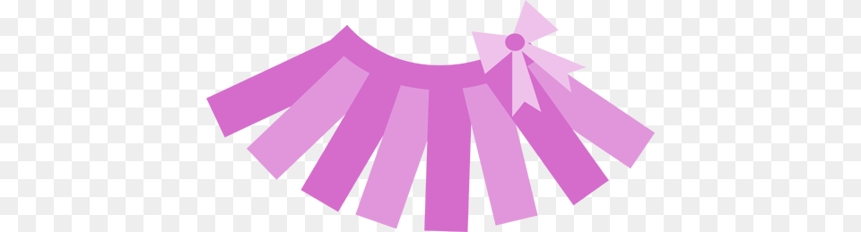 Tutu Illustration, Purple, People, Person Png