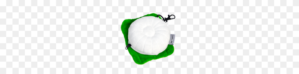 Tutu Kueh Coin Pouch Totallyhotstuff, Cushion, Home Decor, Pillow, Clothing Free Transparent Png