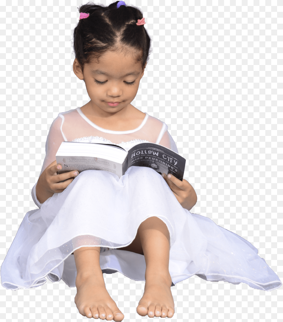 Tutu Shoulder Toddler Ballet Infant Background Young Child, Reading, Person, Girl, Female Png