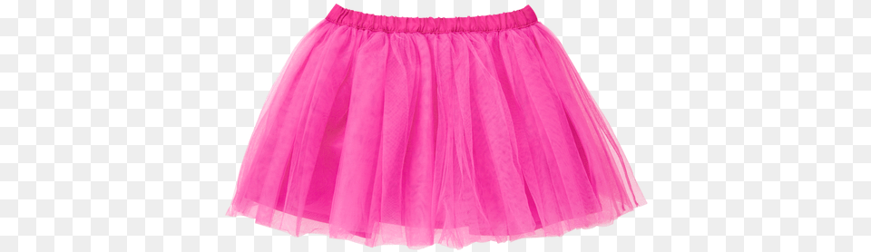 Tutu Transparent, Clothing, Miniskirt, Skirt, Blouse Free Png