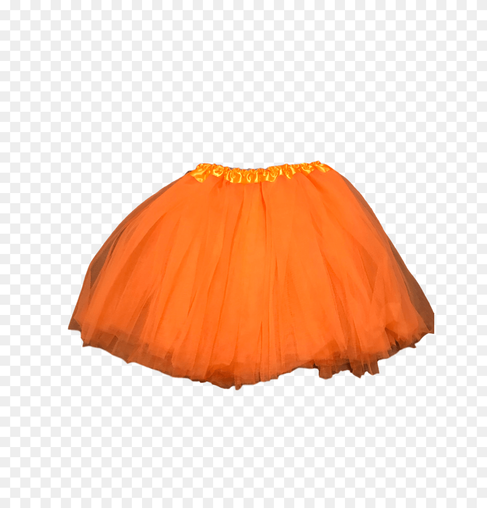 Tutus, Clothing, Miniskirt, Skirt Free Png Download