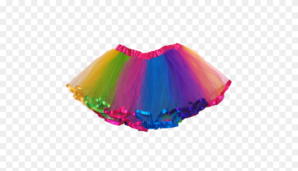 Tutus Tagged Festival Little Hippie, Clothing, Skirt Free Transparent Png