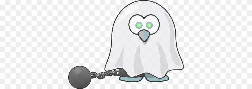 Tux Free Png Download
