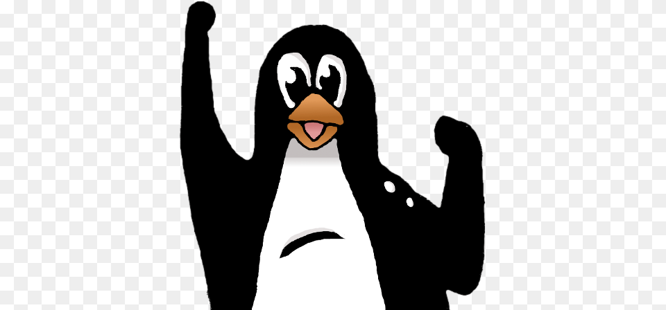 Tux Paint, Adult, Wedding, Person, Female Png Image