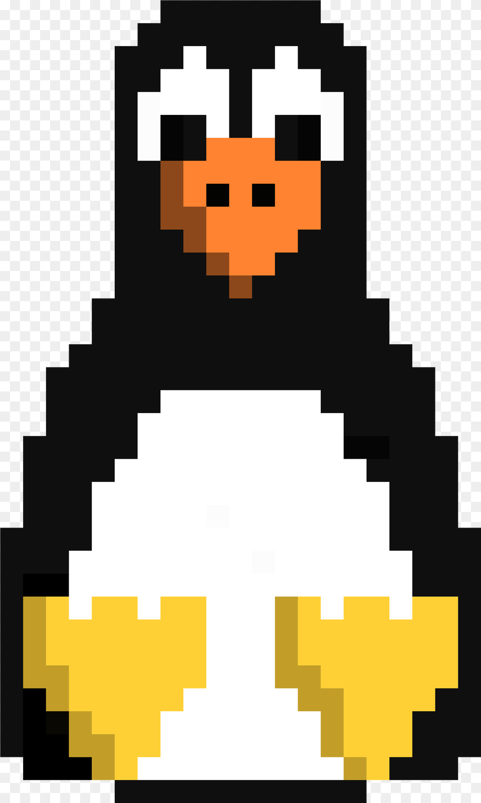 Tux Penguin Generic Ronaldinho Cartoon Gif, First Aid Png Image