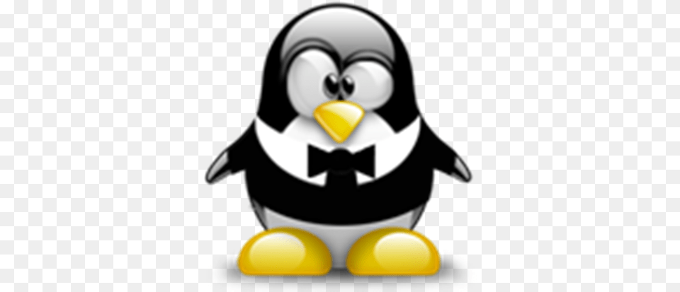 Tux Penguin Roblox, Animal, Bird, Nature, Outdoors Free Png