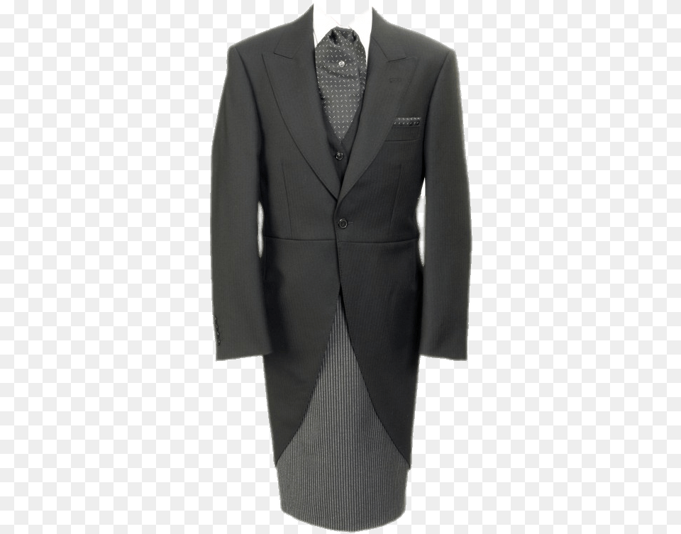 Tuxedo, Accessories, Clothing, Formal Wear, Suit Png Image
