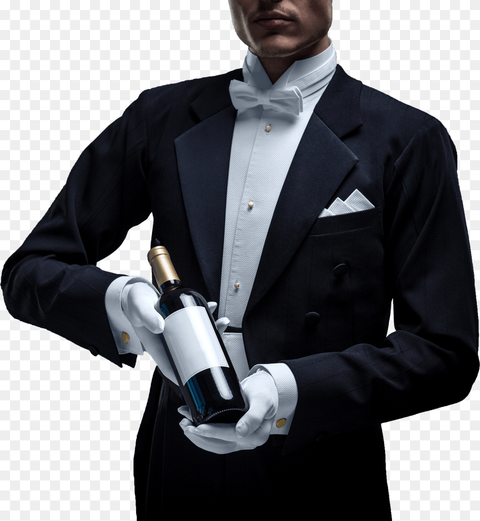 Tuxedo, Suit, Shirt, Clothing, Formal Wear Free Png Download