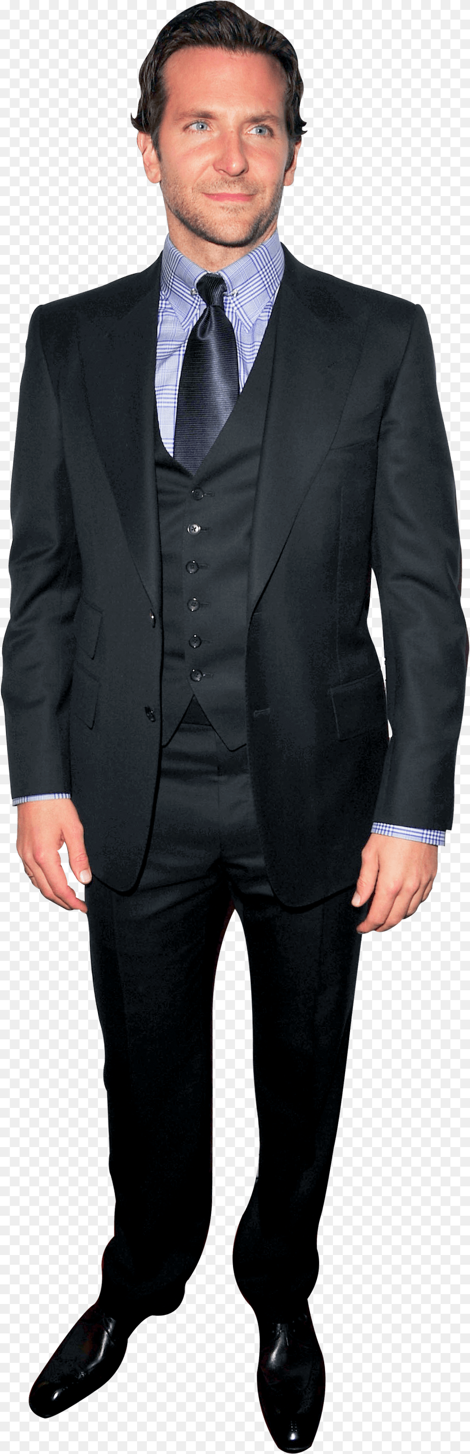 Tuxedo, Accessories, Tie, Suit, Formal Wear Png Image