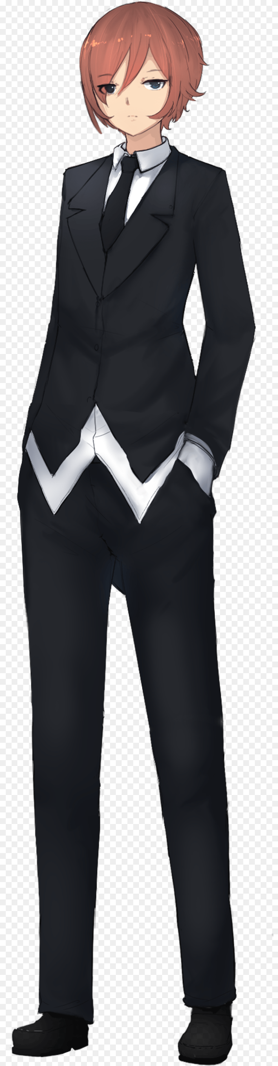 Tuxedo, Book, Clothing, Suit, Comics Free Png