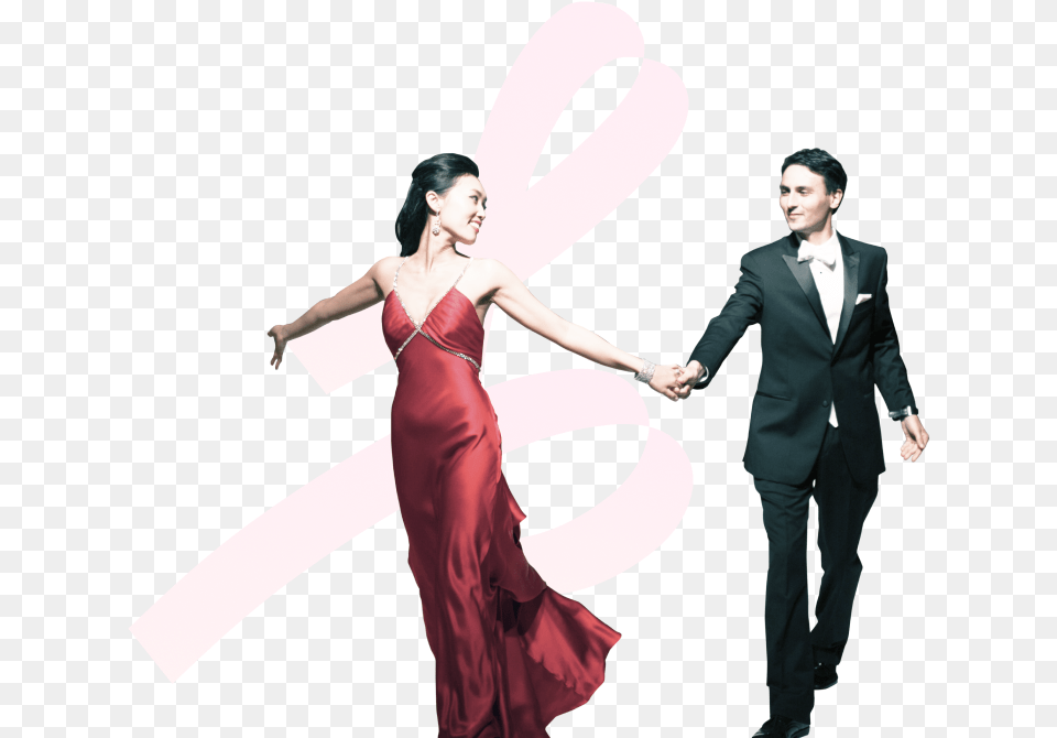 Tuxedo, Adult, Person, Leisure Activities, Formal Wear Png