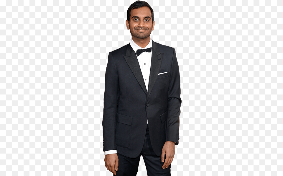 Tuxedo, Suit, Clothing, Formal Wear, Person Free Transparent Png