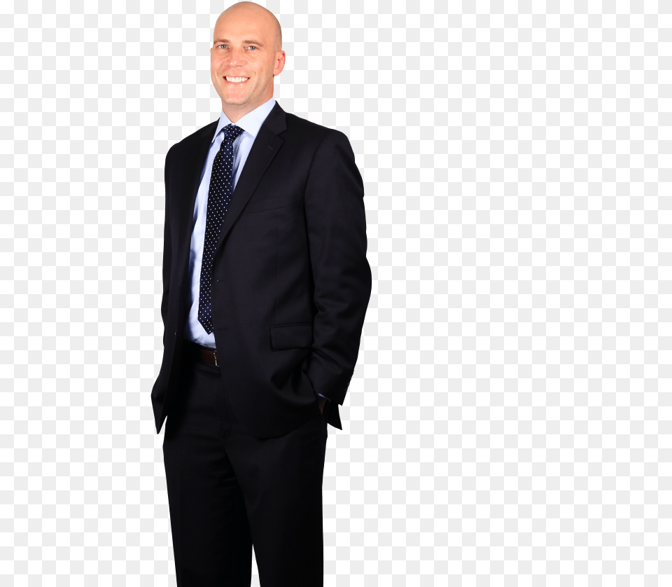 Tuxedo, Accessories, Tie, Suit, Jacket Png