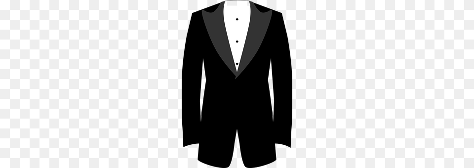 Tuxedo Clothing, Formal Wear, People, Person Png Image