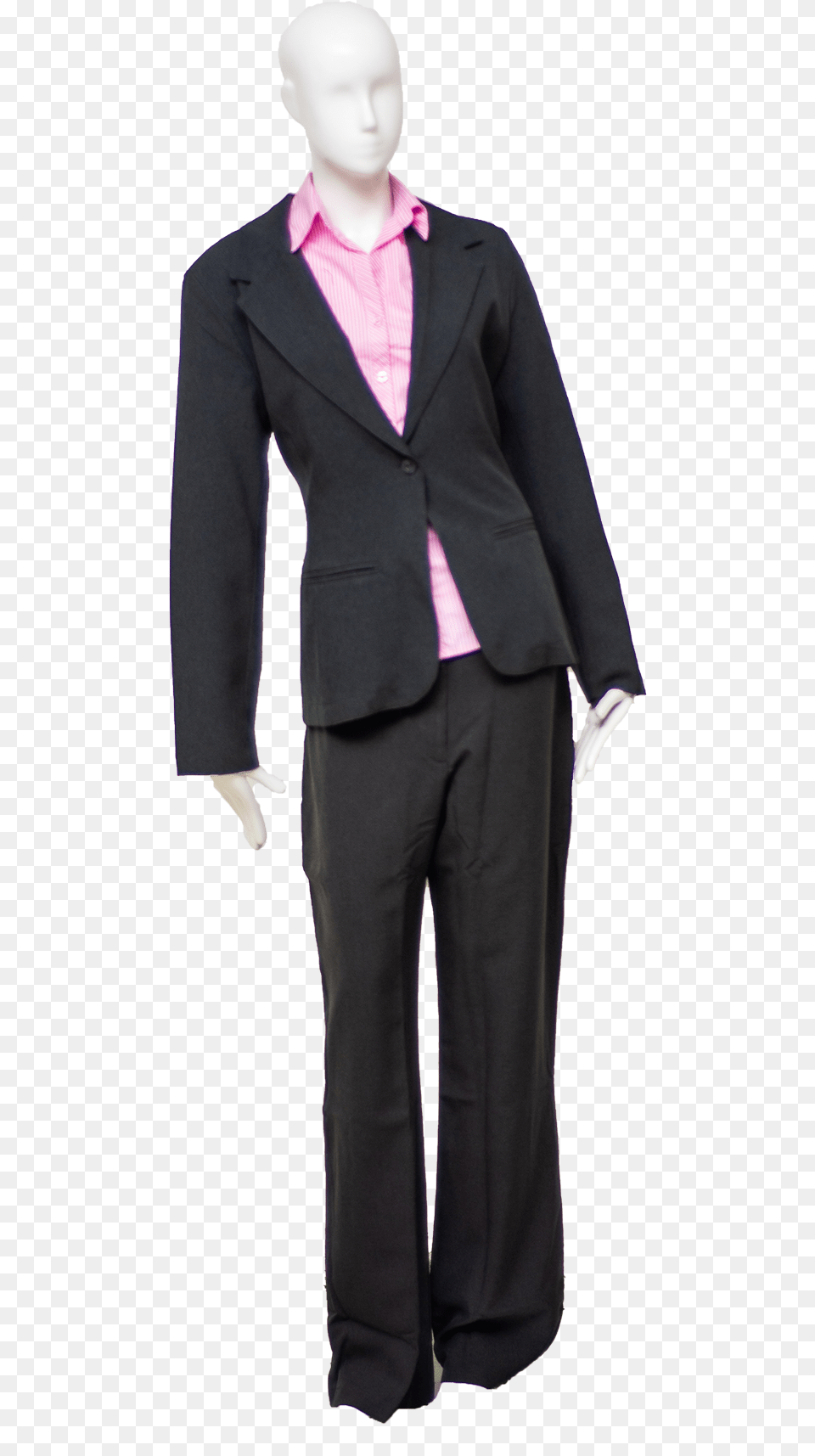 Tuxedo, Formal Wear, Blazer, Clothing, Coat Png