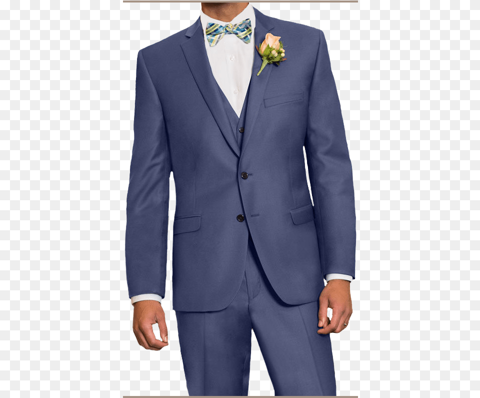 Tuxedo, Accessories, Clothing, Formal Wear, Suit Free Transparent Png