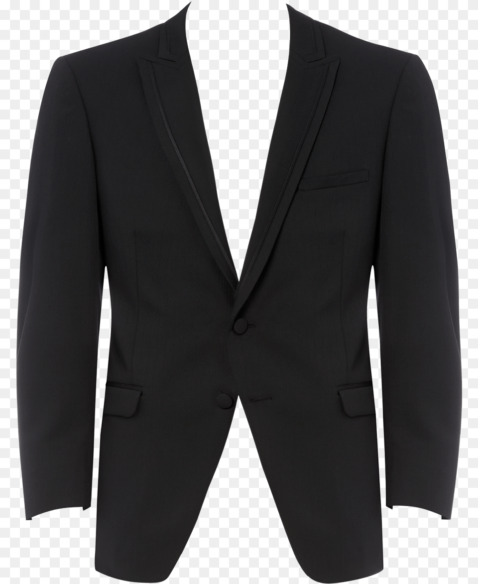 Tuxedo, Blazer, Clothing, Coat, Formal Wear Free Transparent Png