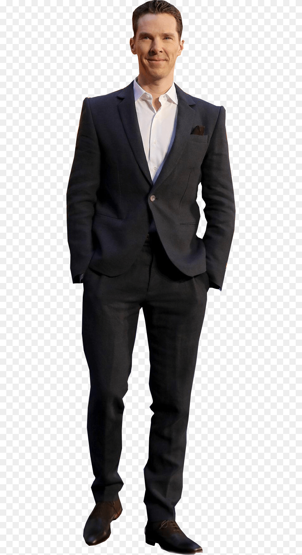 Tuxedo, Clothing, Formal Wear, Suit, Adult Png Image