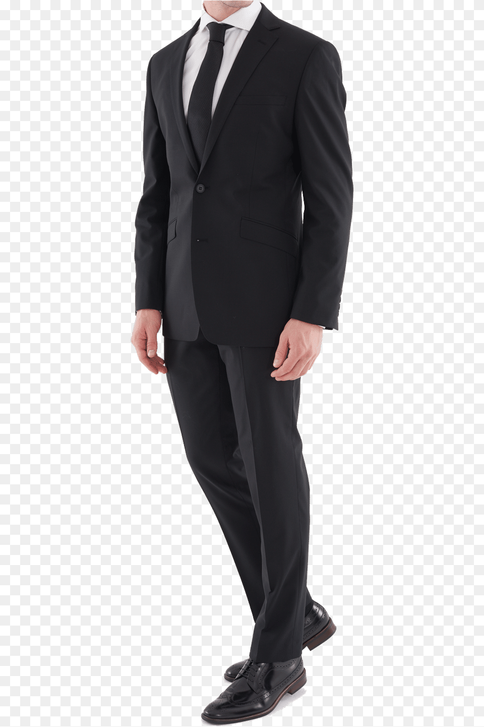 Tuxedo, Clothing, Formal Wear, Suit, Accessories Free Png