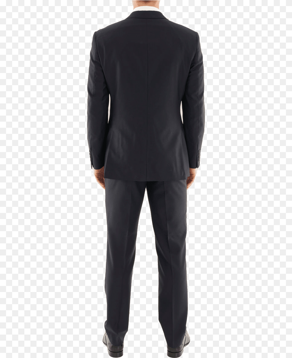 Tuxedo, Suit, Blazer, Clothing, Coat Free Png