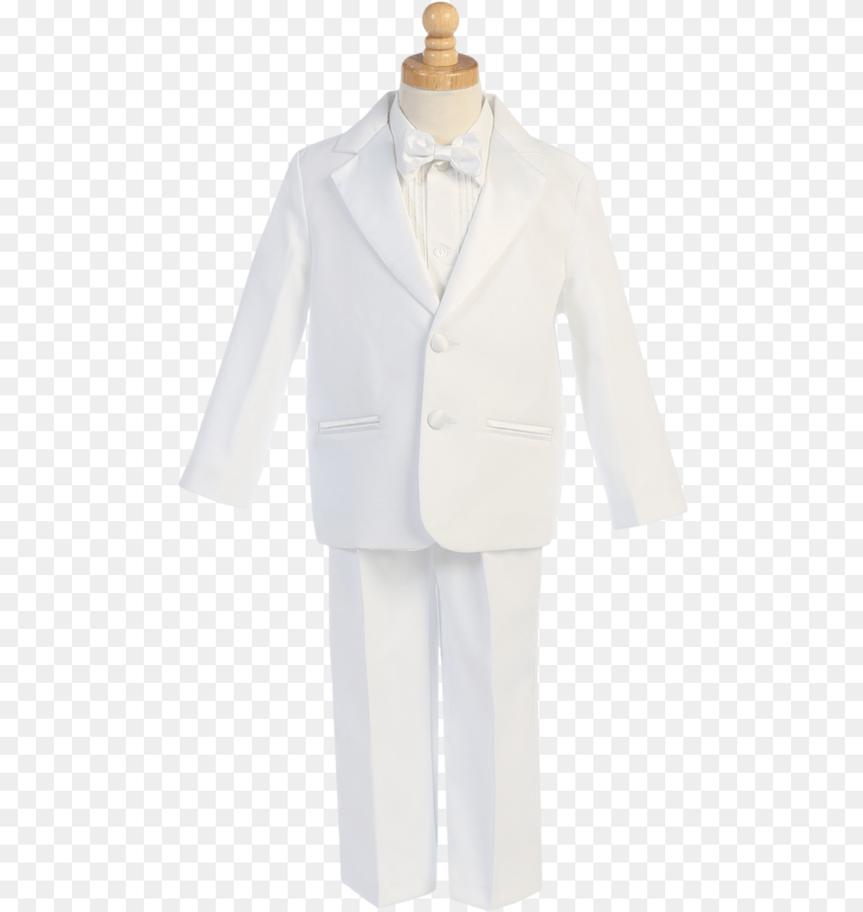 Tuxedo, Suit, Clothing, Formal Wear, Coat Png