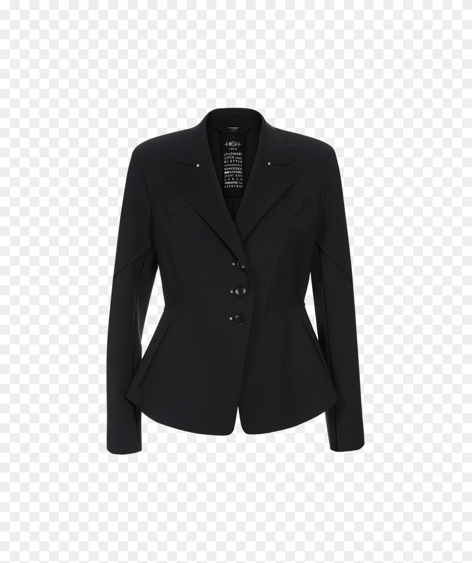 Tuxedo, Blazer, Clothing, Coat, Formal Wear Free Png Download