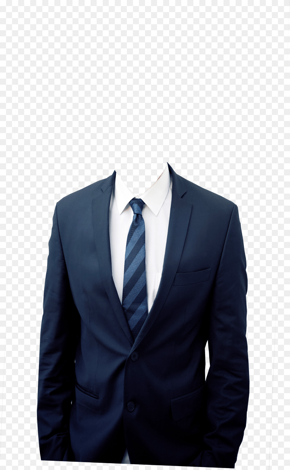 Tuxedo, Accessories, Tie, Suit, Necktie Free Png