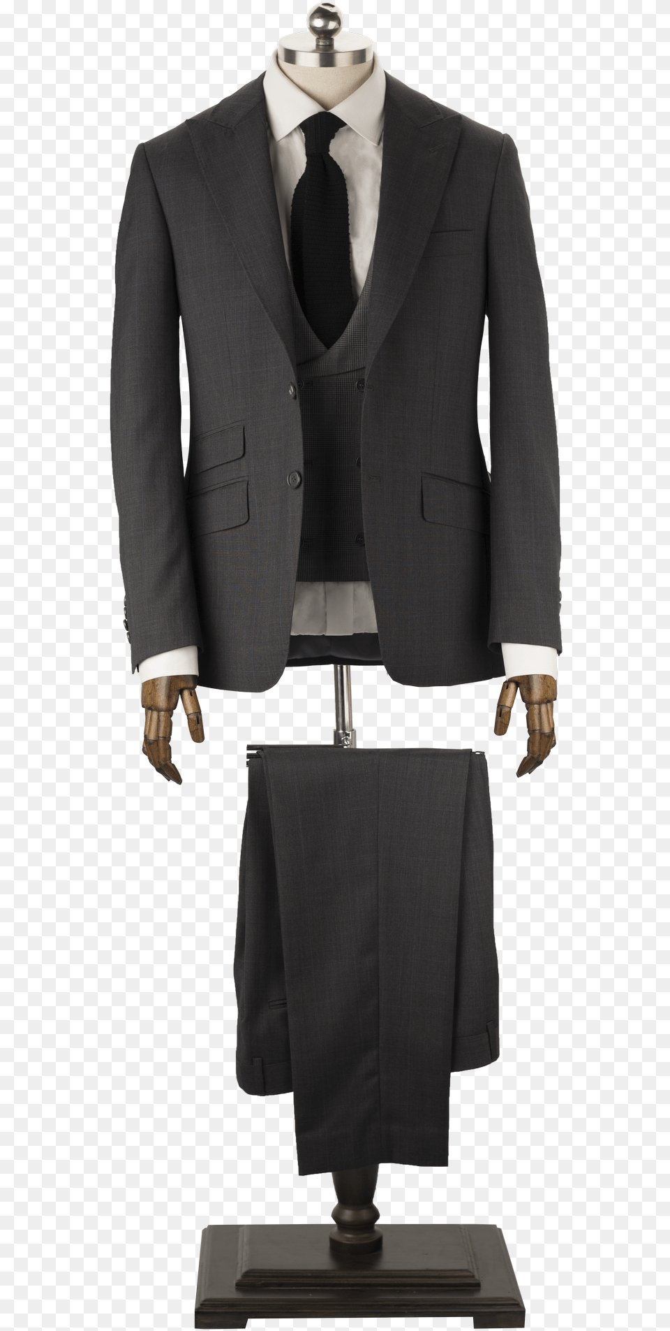 Tuxedo, Suit, Clothing, Coat, Formal Wear Png