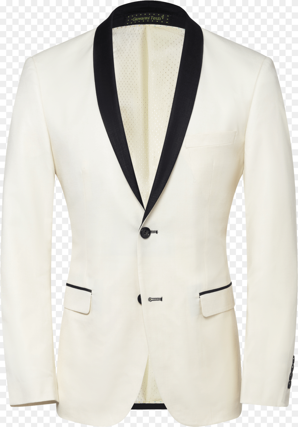 Tuxedo, Blazer, Clothing, Coat, Formal Wear Free Png Download