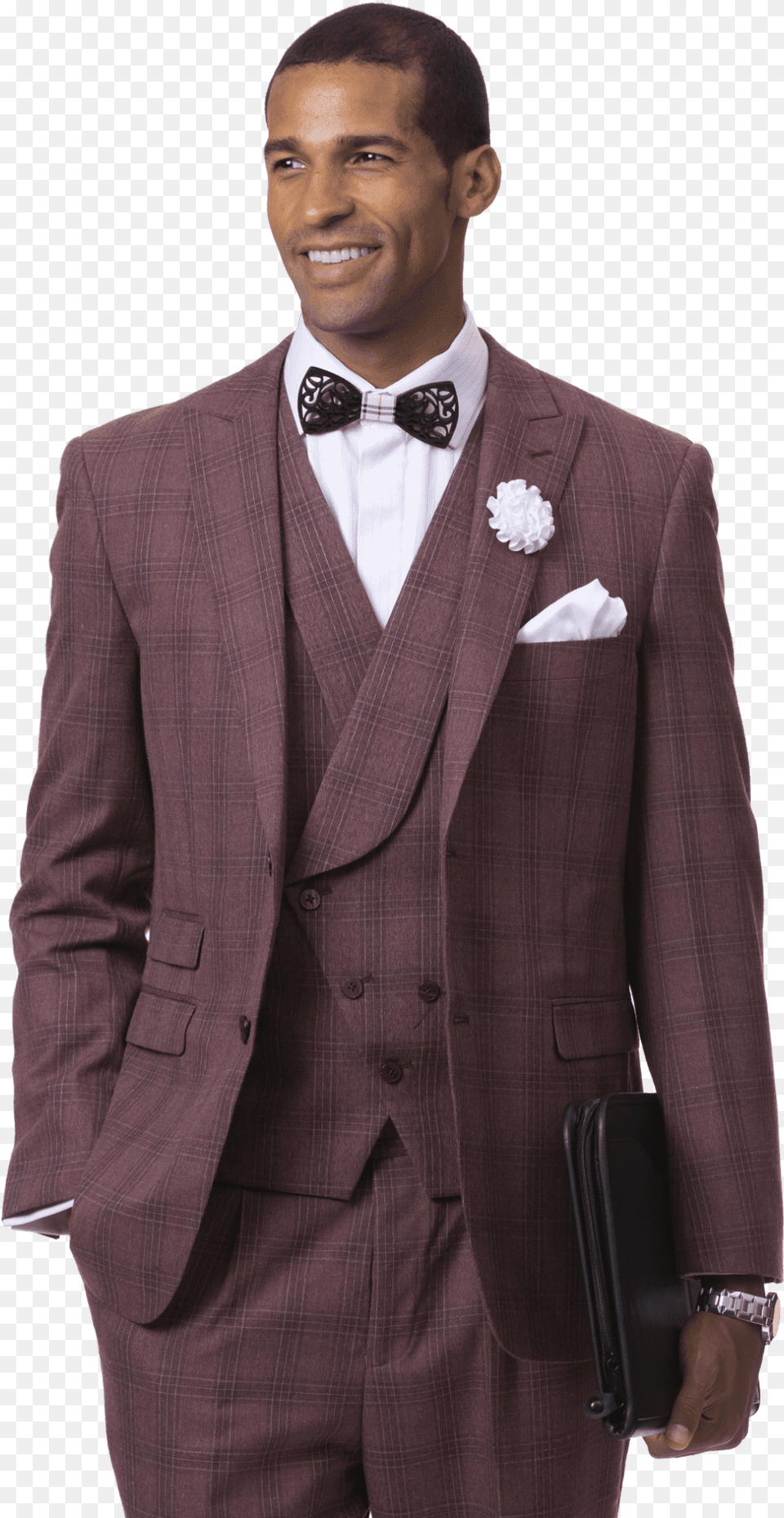 Tuxedo, Suit, Formal Wear, Coat, Clothing Png