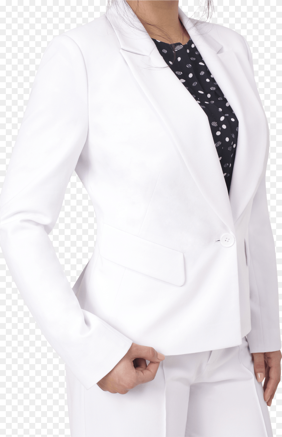 Tuxedo, Blazer, Lab Coat, Jacket, Formal Wear Free Png