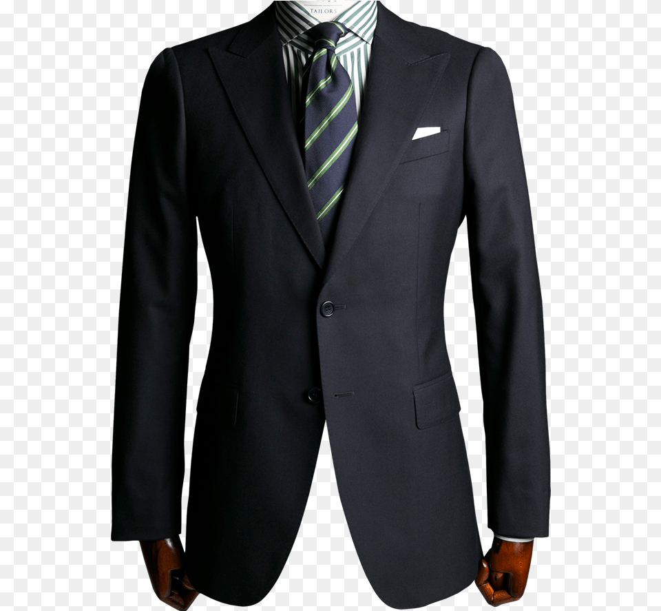 Tuxedo, Accessories, Blazer, Clothing, Coat Free Png Download